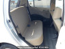 Used 2011 AT daihatsu mira L275S Image[13]
