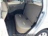 Used 2011 AT daihatsu mira L275S Image[14]