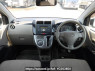 Used 2011 AT daihatsu mira L275S Image[16]
