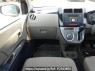 Used 2011 AT daihatsu mira L275S Image[17]