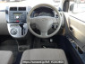 Used 2011 AT daihatsu mira L275S Image[18]
