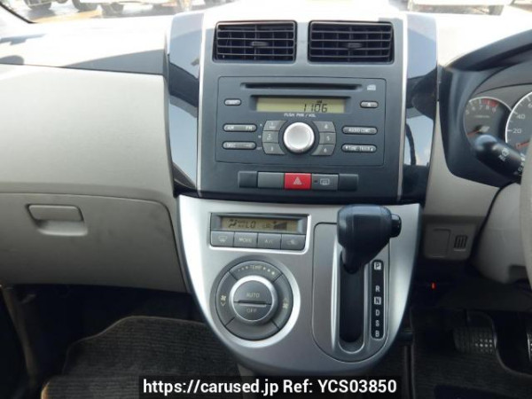 Used 2011 AT daihatsu mira L275S Image[21]