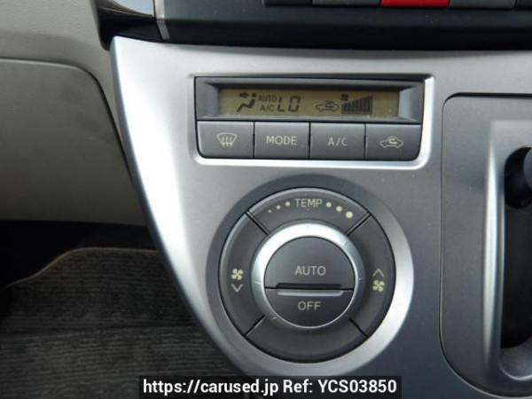 Used 2011 AT daihatsu mira L275S Image[22]