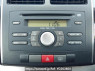 Used 2011 AT daihatsu mira L275S Image[23]