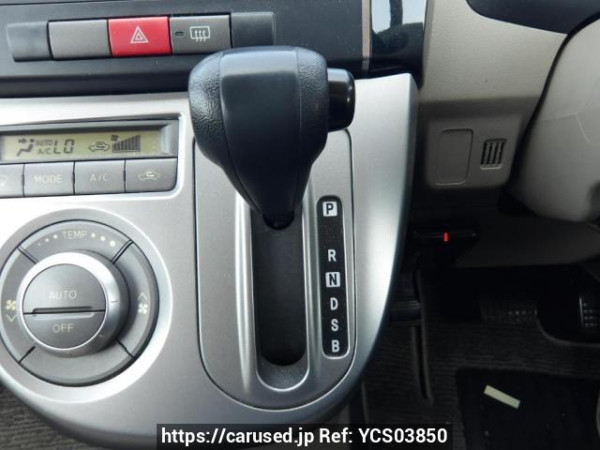 Used 2011 AT daihatsu mira L275S Image[24]