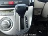 Used 2011 AT daihatsu mira L275S Image[24]