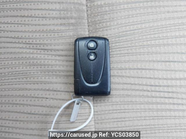 Used 2011 AT daihatsu mira L275S Image[26]