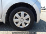 Used 2011 AT daihatsu mira L275S Image[28]