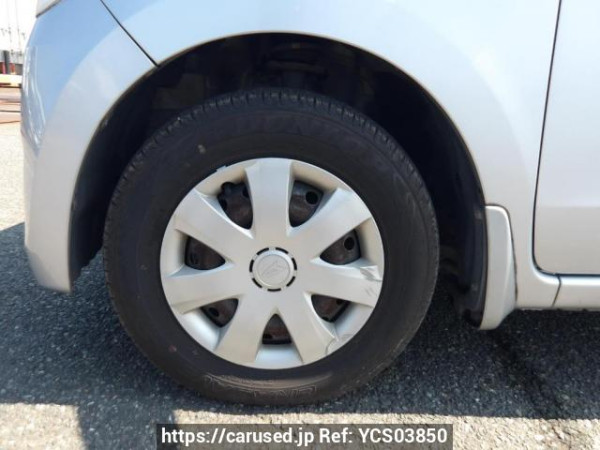 Used 2011 AT daihatsu mira L275S Image[29]