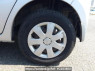 Used 2011 AT daihatsu mira L275S Image[31]