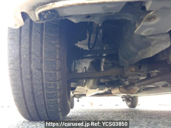 Used 2011 AT daihatsu mira L275S Image[32]