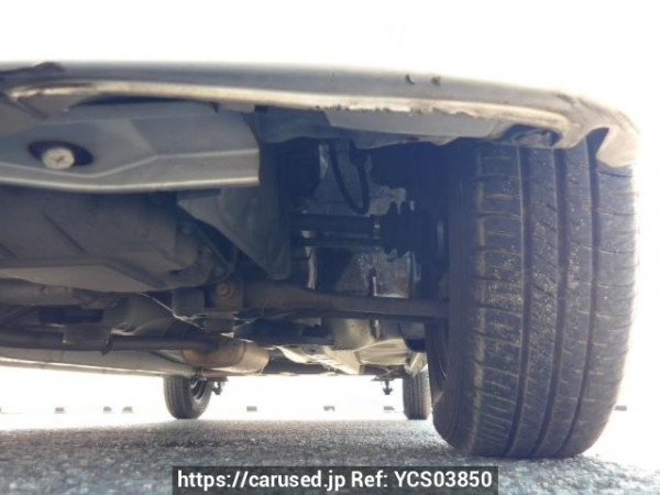 Used 2011 AT daihatsu mira L275S Image[33]