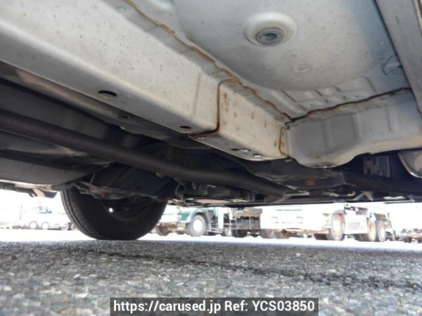 Used 2011 AT daihatsu mira L275S Image[34]