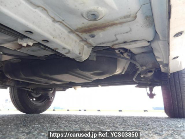 Used 2011 AT daihatsu mira L275S Image[36]