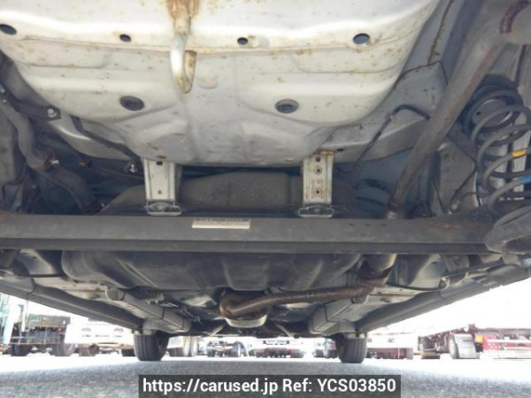 Used 2011 AT daihatsu mira L275S Image[39]