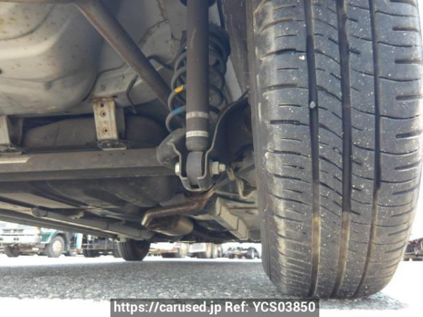 Used 2011 AT daihatsu mira L275S Image[40]