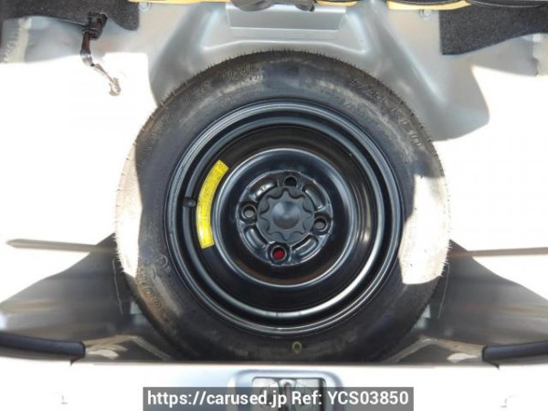 Used 2011 AT daihatsu mira L275S Image[41]