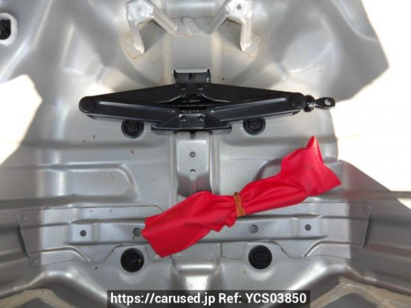 Used 2011 AT daihatsu mira L275S Image[42]