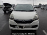 Used 2014 AT daihatsu mira-e-s LA300S Image[1]