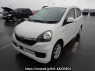 Used 2014 AT daihatsu mira-e-s LA300S Image[2]