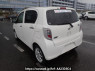 Used 2014 AT daihatsu mira-e-s LA300S Image[3]