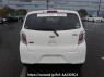 Used 2014 AT daihatsu mira-e-s LA300S Image[4]