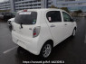 Used 2014 AT daihatsu mira-e-s LA300S Image[5]