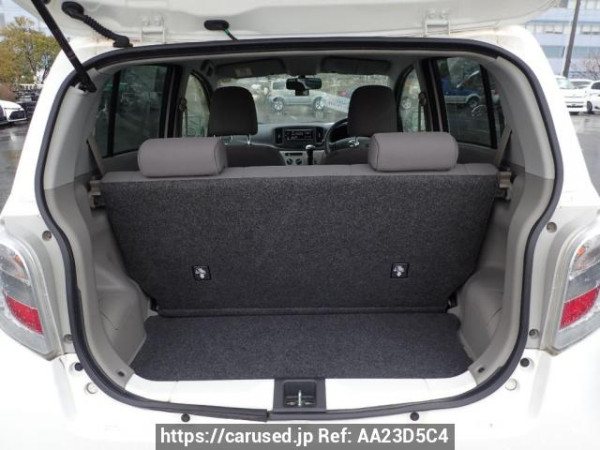 Used 2014 AT daihatsu mira-e-s LA300S Image[6]