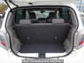 Used 2014 AT daihatsu mira-e-s LA300S Image[6]