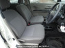 Used 2014 AT daihatsu mira-e-s LA300S Image[9]