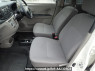 Used 2014 AT daihatsu mira-e-s LA300S Image[10]
