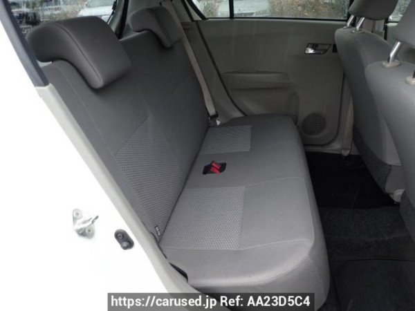 Used 2014 AT daihatsu mira-e-s LA300S Image[11]