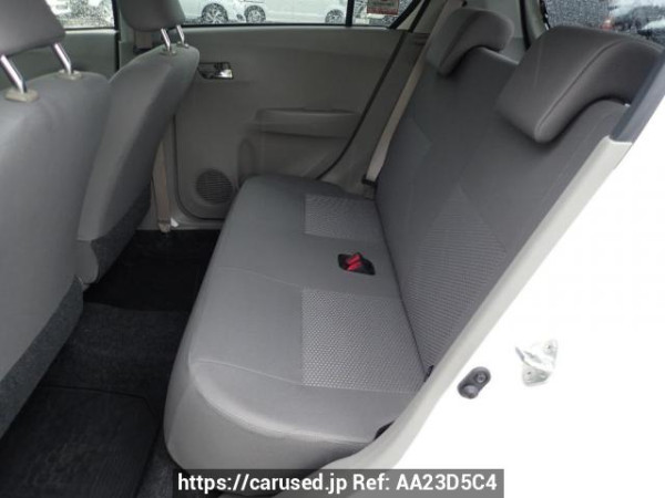 Used 2014 AT daihatsu mira-e-s LA300S Image[12]