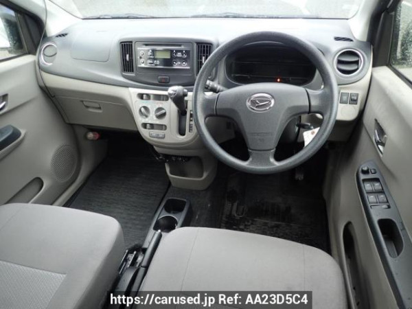 Used 2014 AT daihatsu mira-e-s LA300S Image[13]