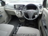 Used 2014 AT daihatsu mira-e-s LA300S Image[13]