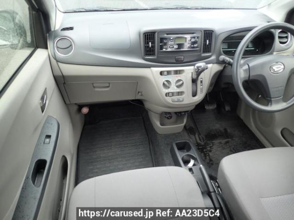 Used 2014 AT daihatsu mira-e-s LA300S Image[14]