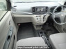 Used 2014 AT daihatsu mira-e-s LA300S Image[14]