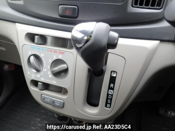Used 2014 AT daihatsu mira-e-s LA300S Image[16]