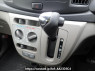 Used 2014 AT daihatsu mira-e-s LA300S Image[16]