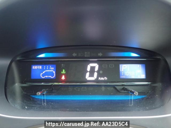 Used 2014 AT daihatsu mira-e-s LA300S Image[17]