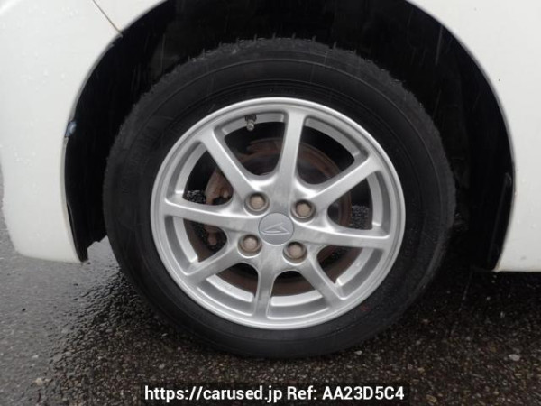 Used 2014 AT daihatsu mira-e-s LA300S Image[20]