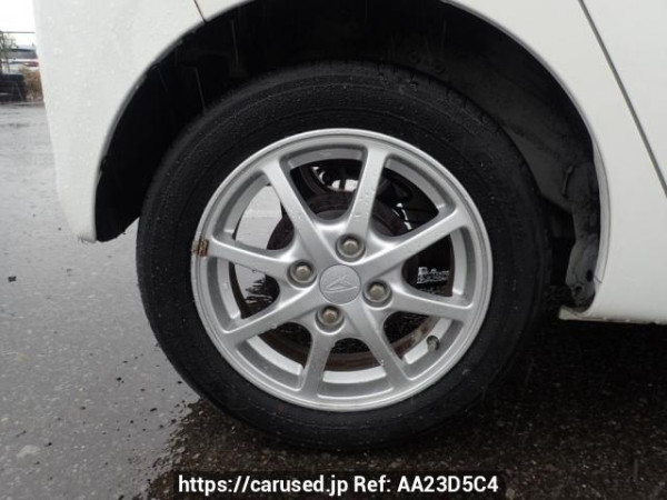 Used 2014 AT daihatsu mira-e-s LA300S Image[22]