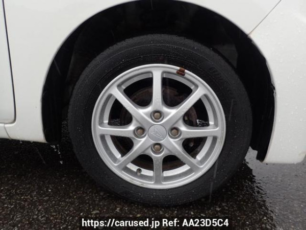 Used 2014 AT daihatsu mira-e-s LA300S Image[23]