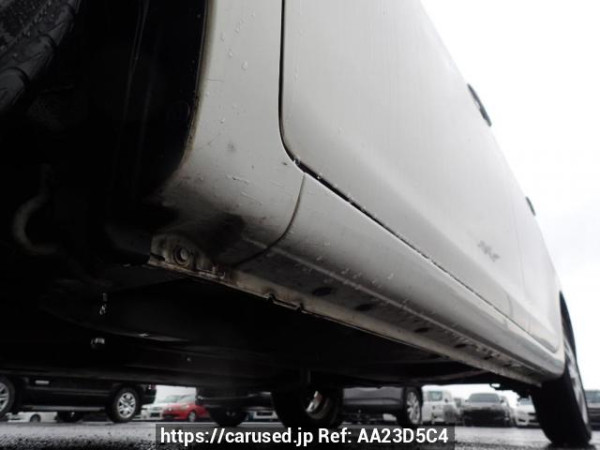 Used 2014 AT daihatsu mira-e-s LA300S Image[26]