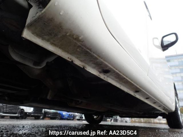 Used 2014 AT daihatsu mira-e-s LA300S Image[28]