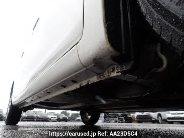 Used 2014 AT daihatsu mira-e-s LA300S Image[29]