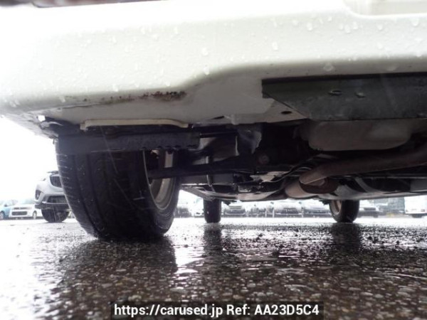 Used 2014 AT daihatsu mira-e-s LA300S Image[24]