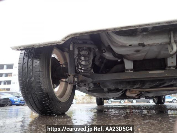 Used 2014 AT daihatsu mira-e-s LA300S Image[30]