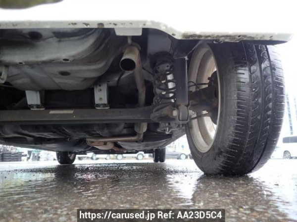 Used 2014 AT daihatsu mira-e-s LA300S Image[32]