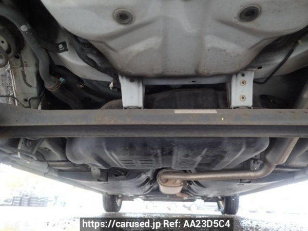 Used 2014 AT daihatsu mira-e-s LA300S Image[31]